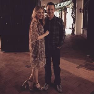 Meet your Posher, Austin